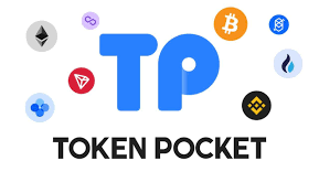 探索“tp钱包app官网入口”的数字金融新世界