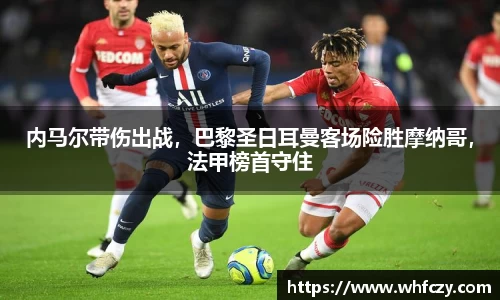 亿兆体育官网