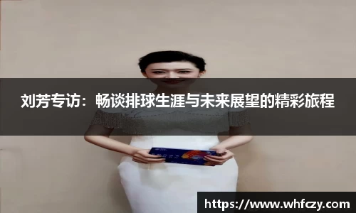 亿兆体育app官网