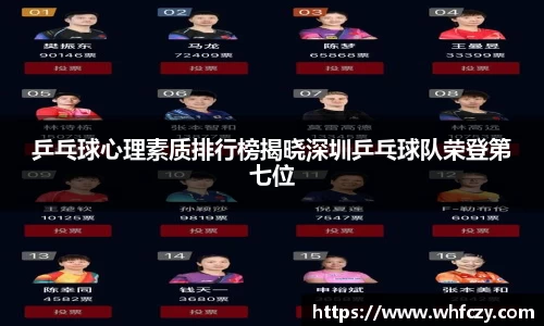 亿兆体育app官网