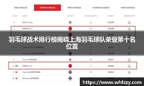 亿兆体育app官网