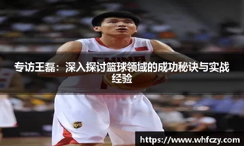 亿兆体育平台