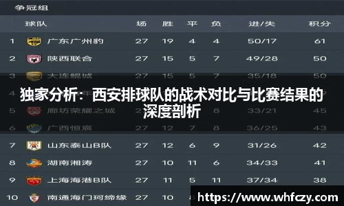 亿兆体育app官网