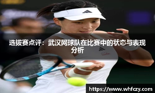 亿兆体育官网