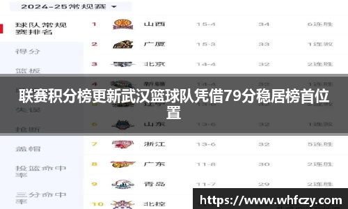 亿兆体育
