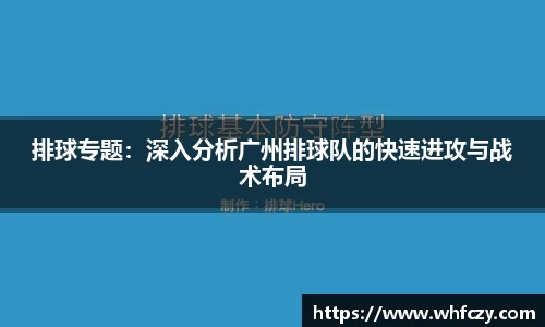 亿兆体育官网
