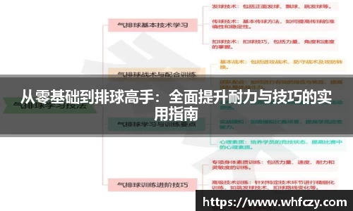 亿兆体育app官网