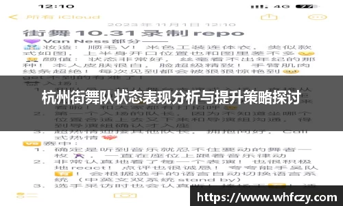亿兆体育官网