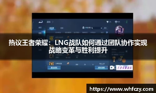 亿兆体育官网