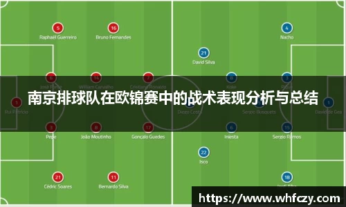 南京排球队在欧锦赛中的战术表现分析与总结