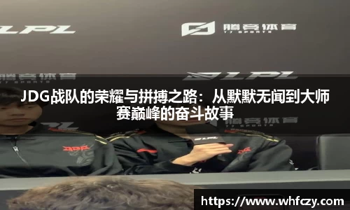 亿兆体育官网