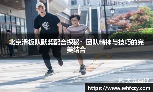 亿兆体育官网