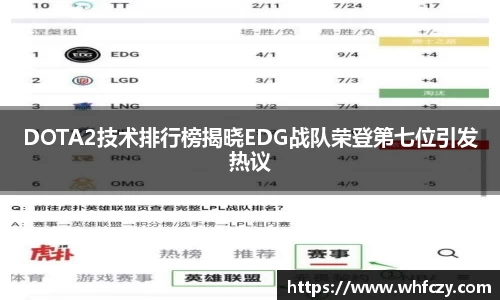 亿兆体育app官网