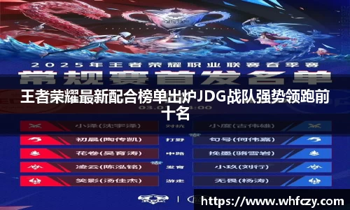 亿兆体育官网