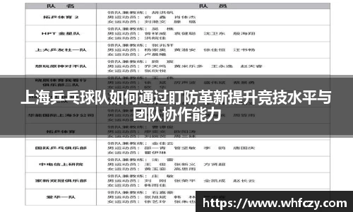亿兆体育平台