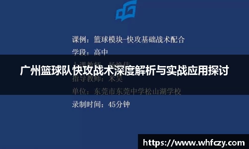 亿兆体育官网