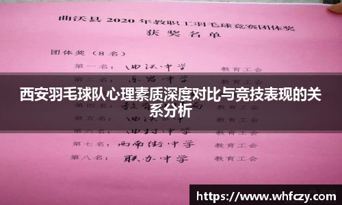 亿兆体育平台