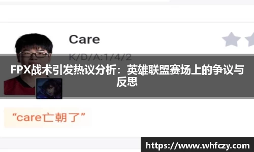亿兆体育官网