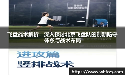 亿兆体育官网