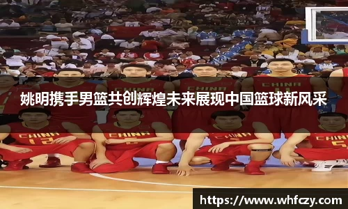 亿兆体育官网