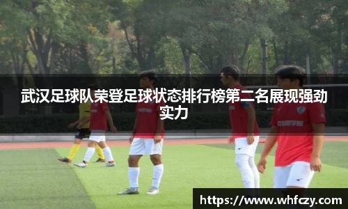 亿兆体育官网