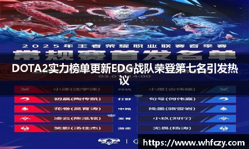 亿兆体育官网