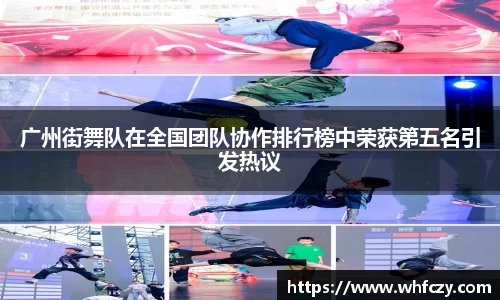 亿兆体育