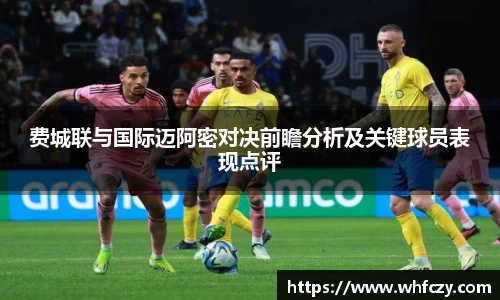 亿兆体育官网