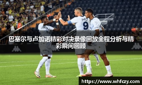 亿兆体育app官网