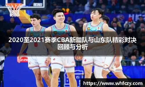 亿兆体育官网